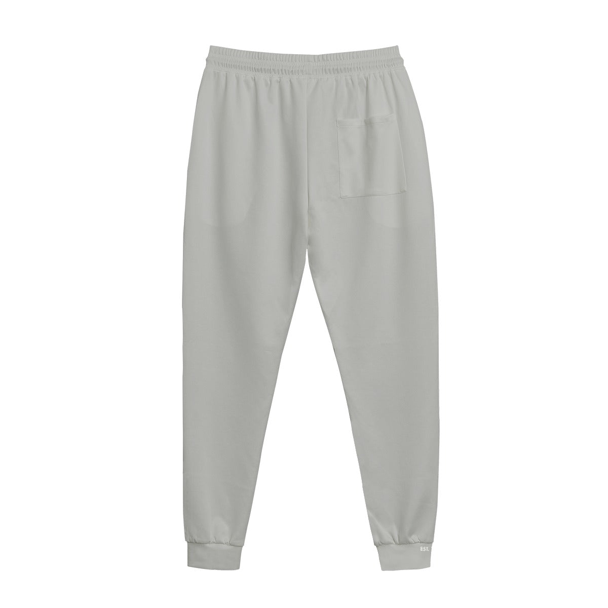 KOS GREY JOGGERS