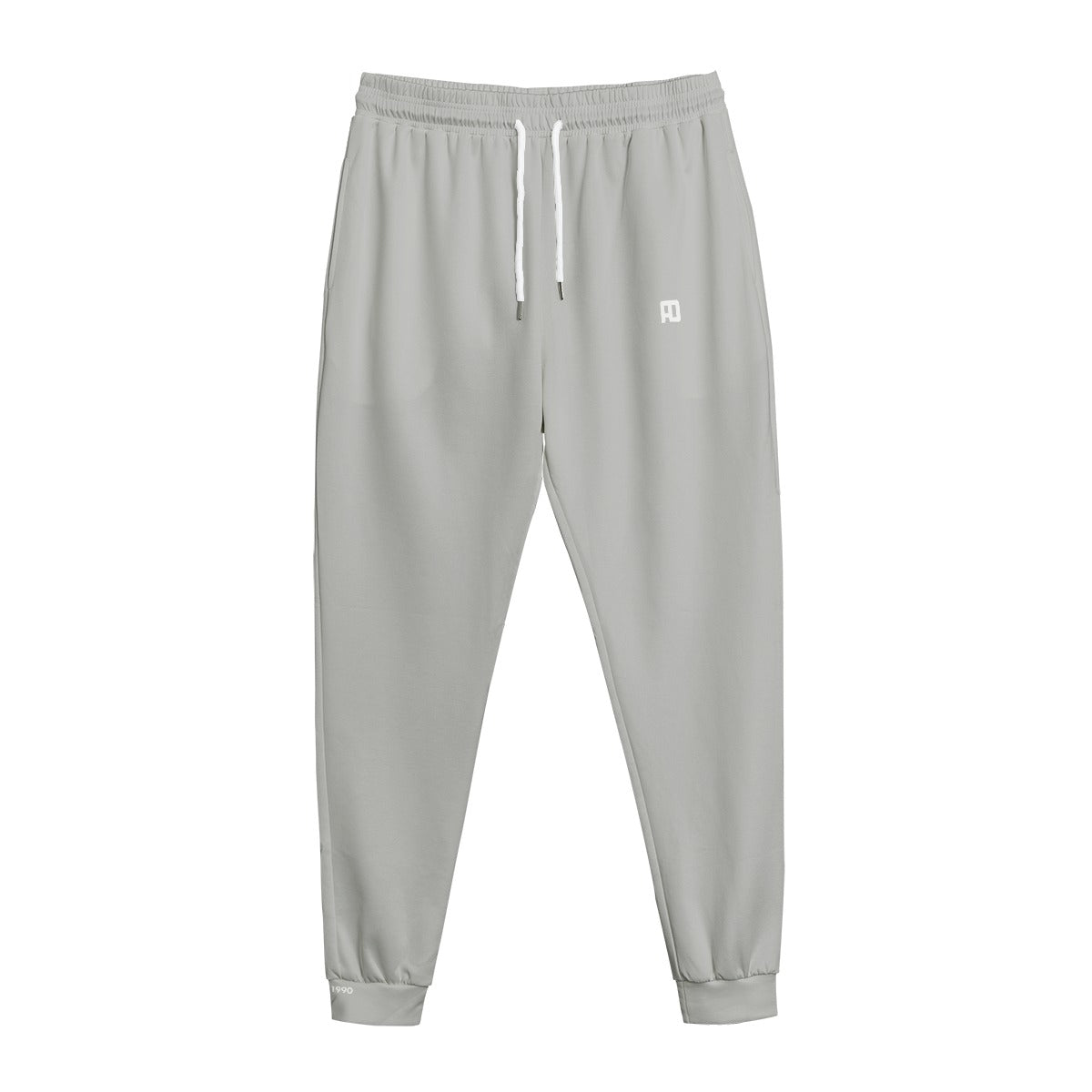 KOS GREY JOGGERS