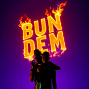 BUN DEM